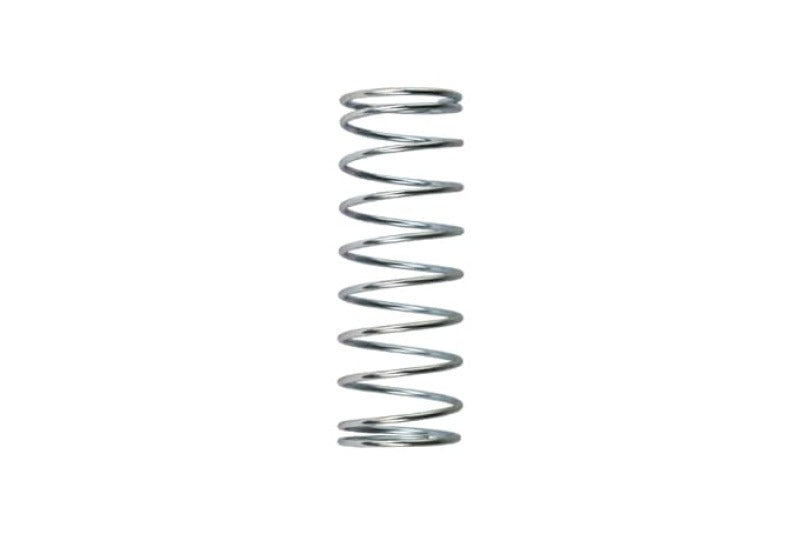 Turbosmart Vee-Port Pro Universal Blow Off Valve Spring - Part Number TS-0205-3110