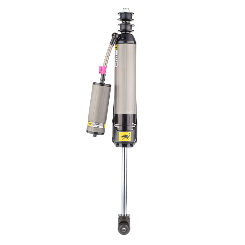 ARB Old Man Emu BP-51 Rear Right Shock Absorber for Toyota Tundra