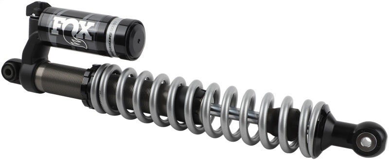 FOX Powersports 885-06-108 1.5 Podium QS3 Coilover Shock Kit for Honda Pioneer 700 (2013-2020)