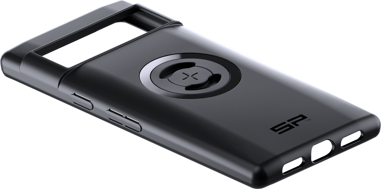 SP CONNECT Phone Case SPC+ for Google Pixel 7 with MagSafe Compatibility and Impact Resistance