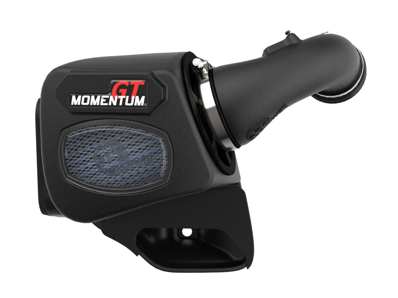 aFe Momentum GT Pro 5R Cold Air Intake System for Toyota Tacoma 2024-2025, Fits L4 2.4L Models