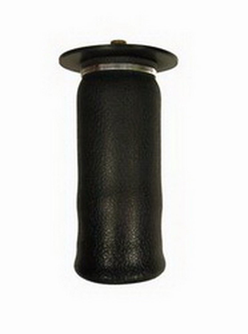 Air Lift Replacement Air Spring Sleeve for GMC V1500 and K1500 Models