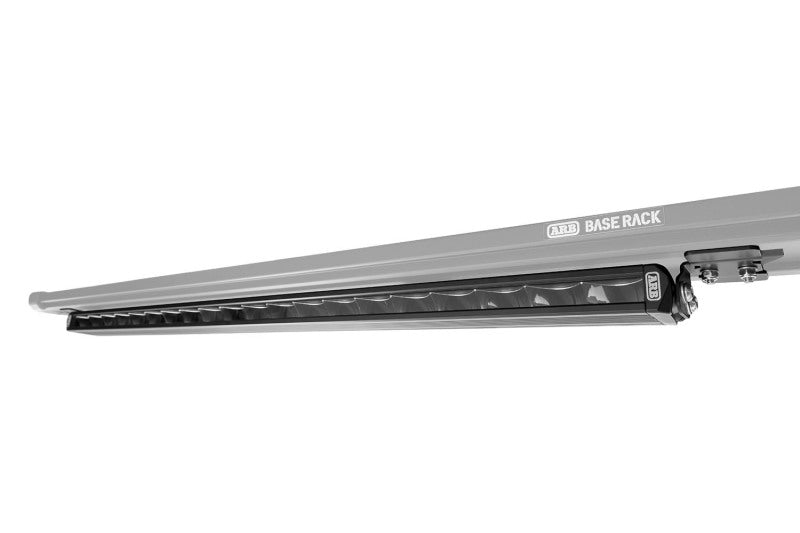 ARB Slimline Roof Rack Light for ARB Base Racks - Part #1780500