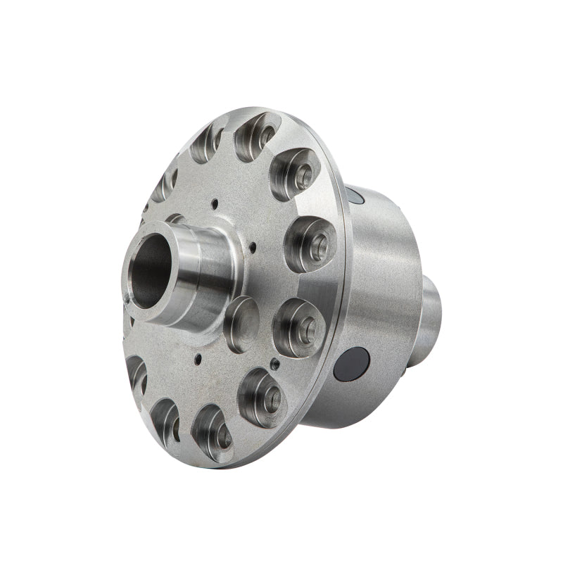 ARB Air Locker Differential for Toyota Tacoma – Part RD129
