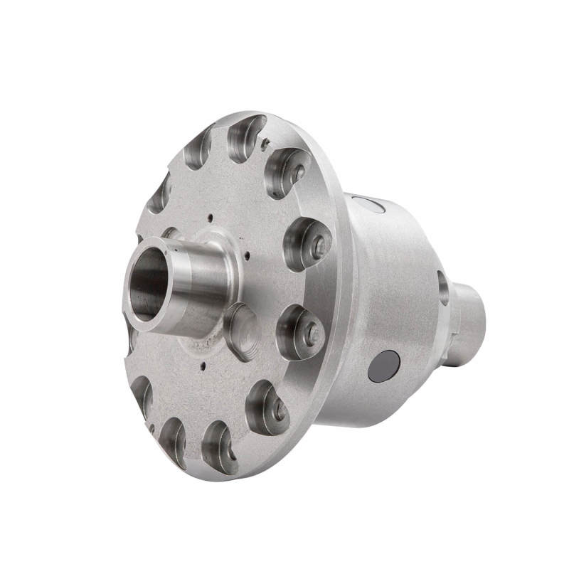 ARB Air Locker Differential for Ford 10.25/10.5-inch Axles – Part RD140