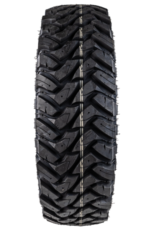 DragonFire Racing YUHA R/T 28x10.00R14 Off-Road Tire for Powersports Vehicles