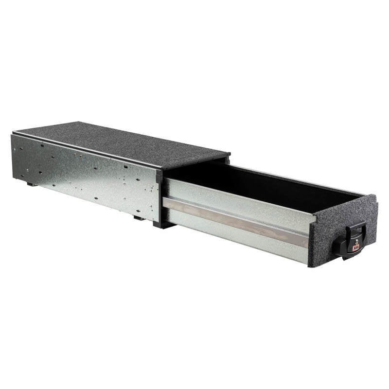 ARB Roller Drawer System Part RD1355 for Toyota Tacoma and More