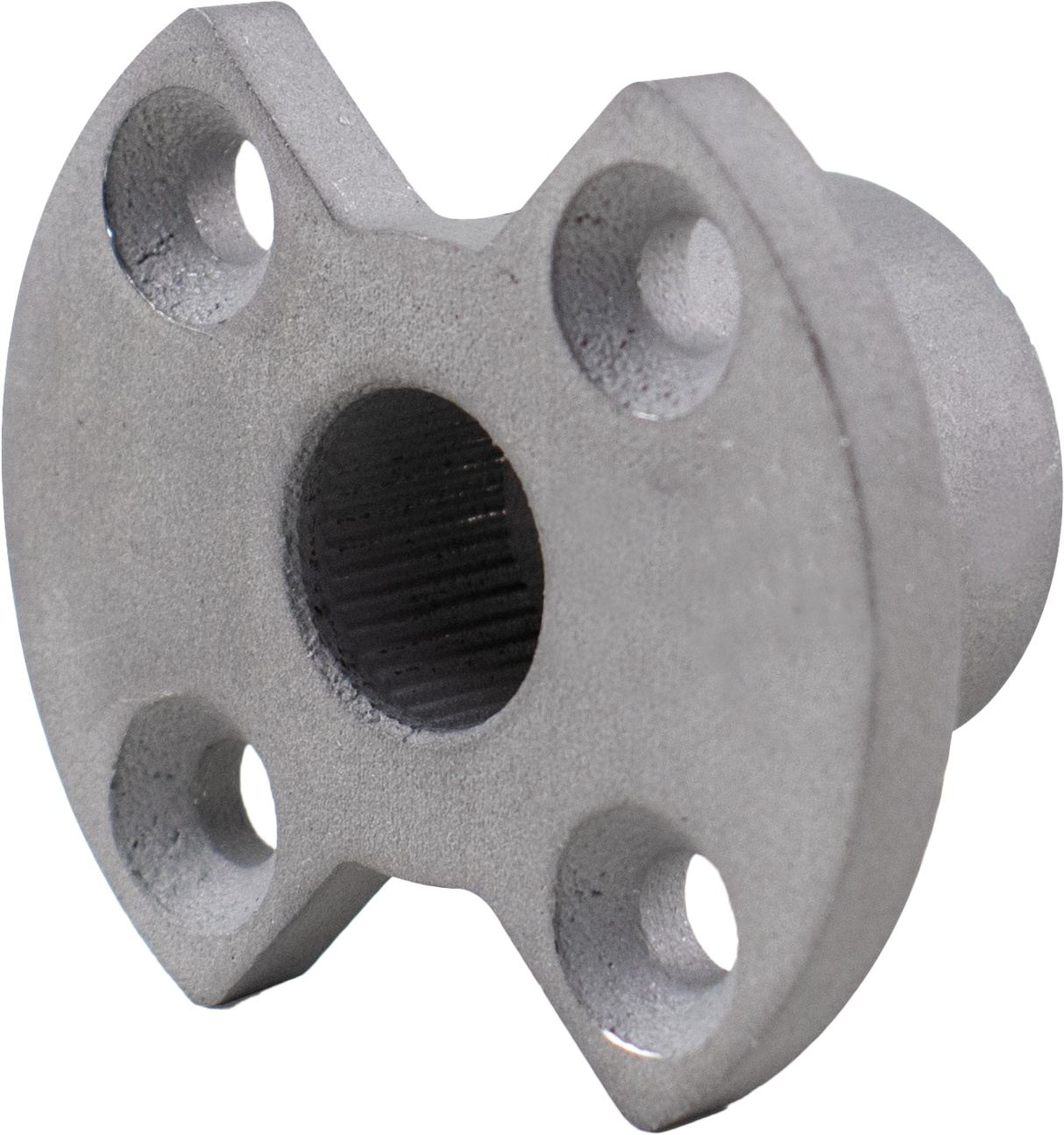 KOSO AZ007004 Steering Hub Spline Type E for UTVs