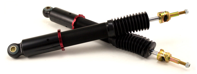 Air Lift Performance 05-14 Audi A3, 09-16 Volkswagen CC, 07-14 EOS, GTI, Golf, 12-14 Beetle Turbo Rear Air Suspension Kit