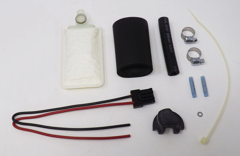 Walbro Fuel Pump Installation Kit for Nissan Maxima (Part #400-858)