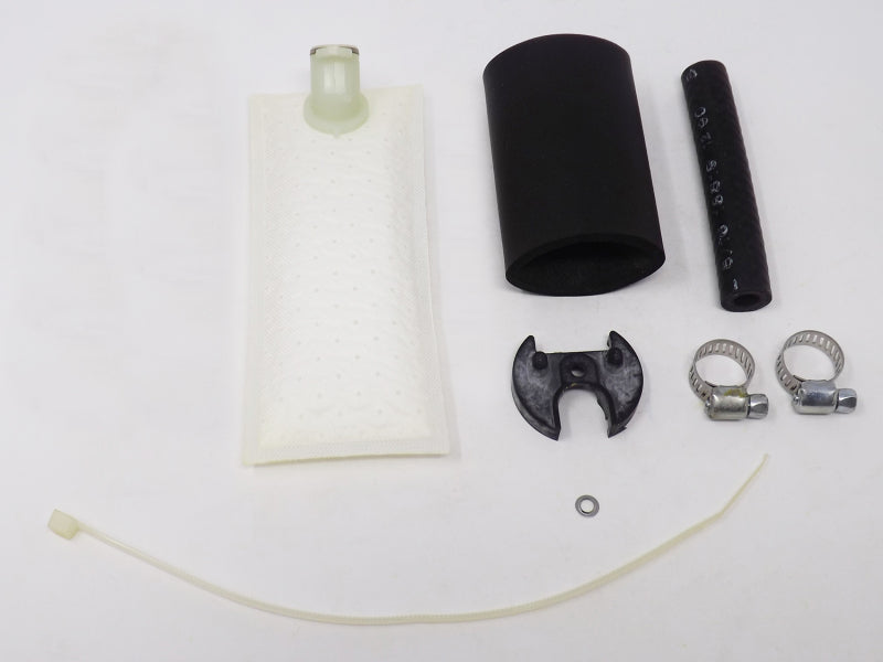 Walbro Fuel Pump Installation Kit for 1994-1997 Mazda Miata and 1999-2003 Mazda Protege