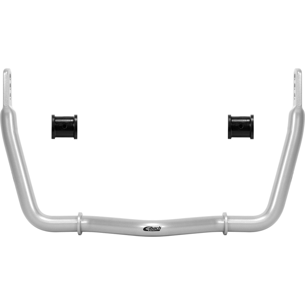 Yamaha YXZ 1000R Front Sway Bar Kit | Eibach