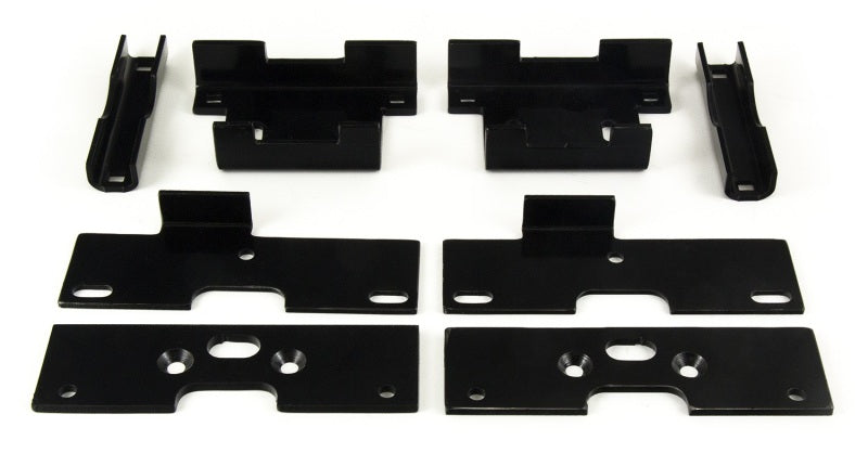 Air Lift LoadLifter 5000 Air Suspension Kit for 2004-2014 Ford F-150 – Heavy-Duty Load Leveling and Ride Comfort