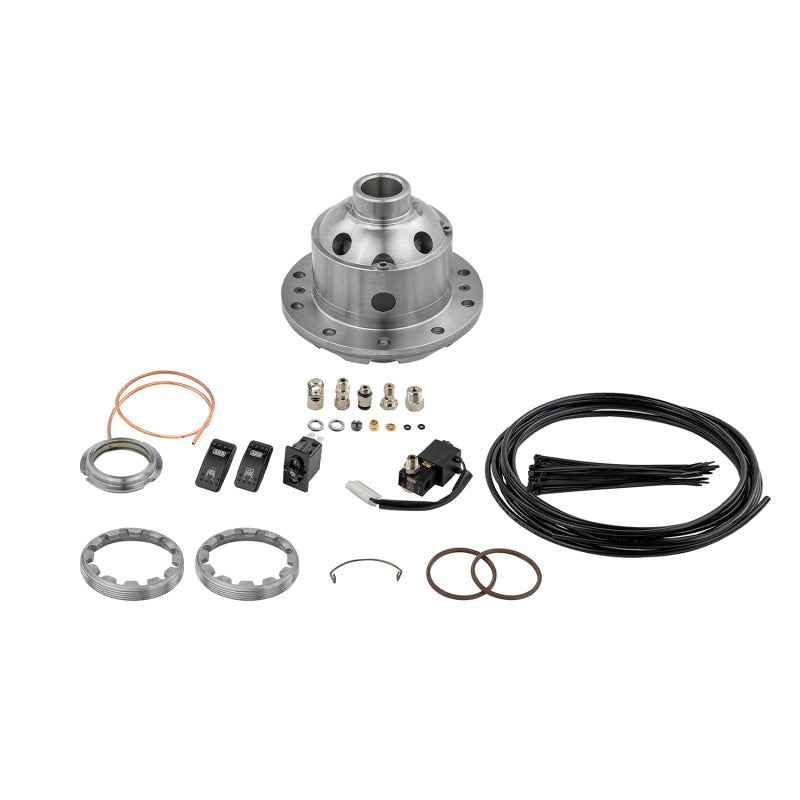 ARB Air Locker Differential for Toyota 8-Inch Axle – Part Number RD132