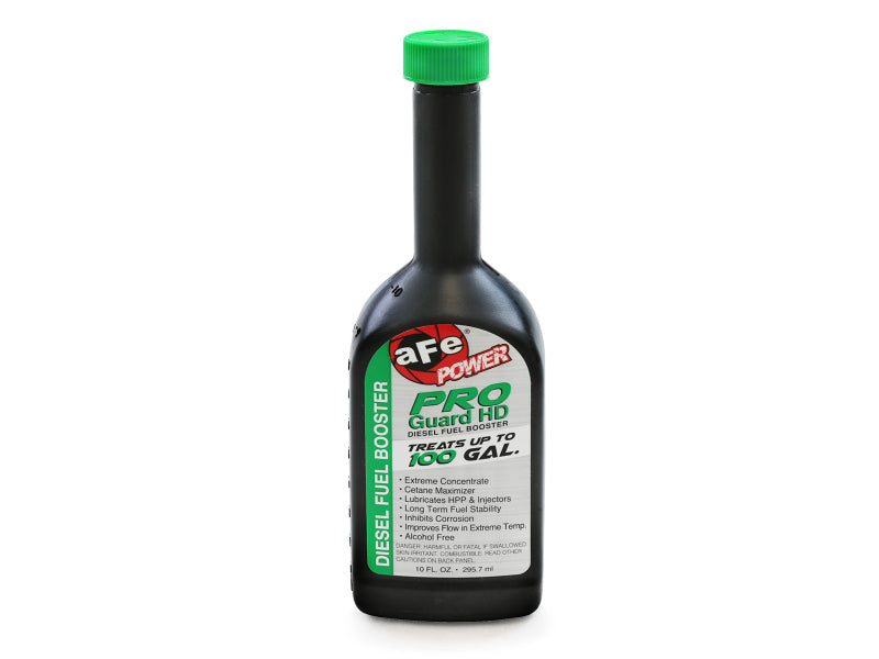 aFe Power PROGUARD Diesel Filter Master Pack for 2019 Ram 2500 and 2019 Ram 3500 with 6.7L Cummins Turbo Diesel