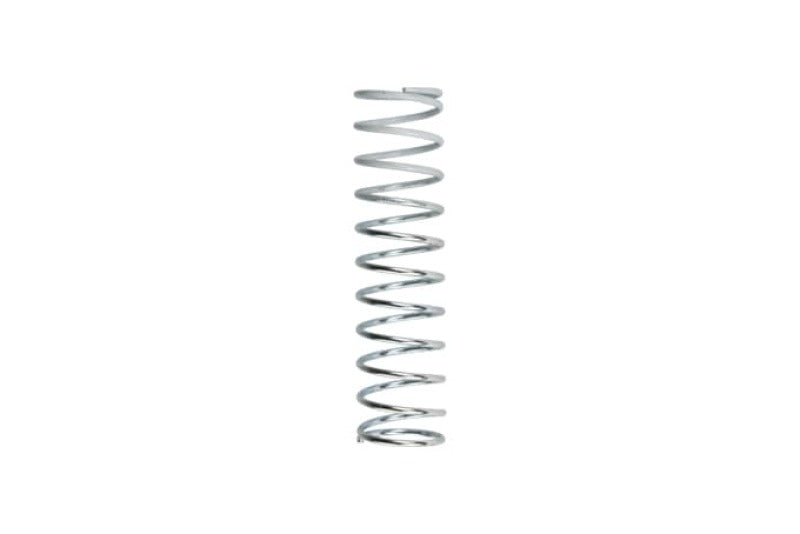 Turbosmart Vee Port Pro BOV Spring - White Part Number TS-0205-3106