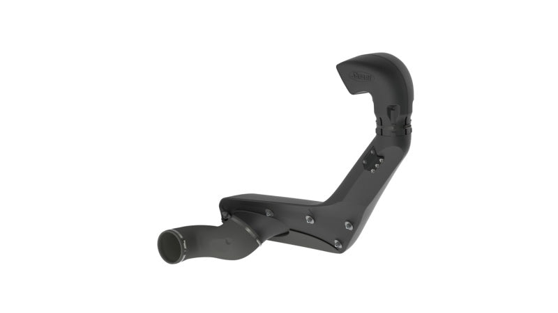 ARB Safari VSPEC Gen 4 Snorkel System for Toyota 4Runner 4.7L V8 (Part No. SS440HF)