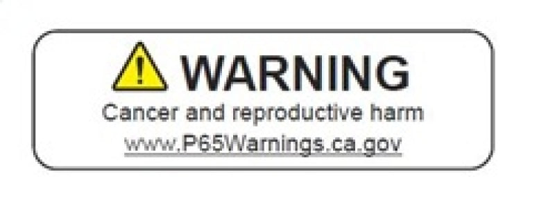 AMP Research PowerStep XL Automatic Running Boards for Mercedes-Benz Sprinter Van (2019-2021)