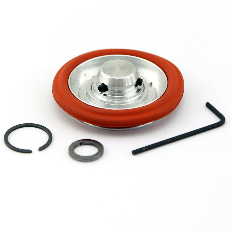 Turbosmart WG40 Diaphragm Assembly for Ultra-Gate38, Comp-Gate40, and Hyper-Gate45 External Wastegates