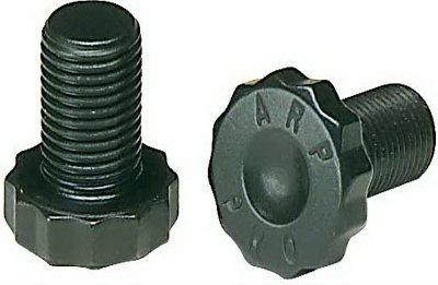 ARP Rover K Series Flywheel Bolt Kit Part #206-2803 for Rover K Series Vehicles