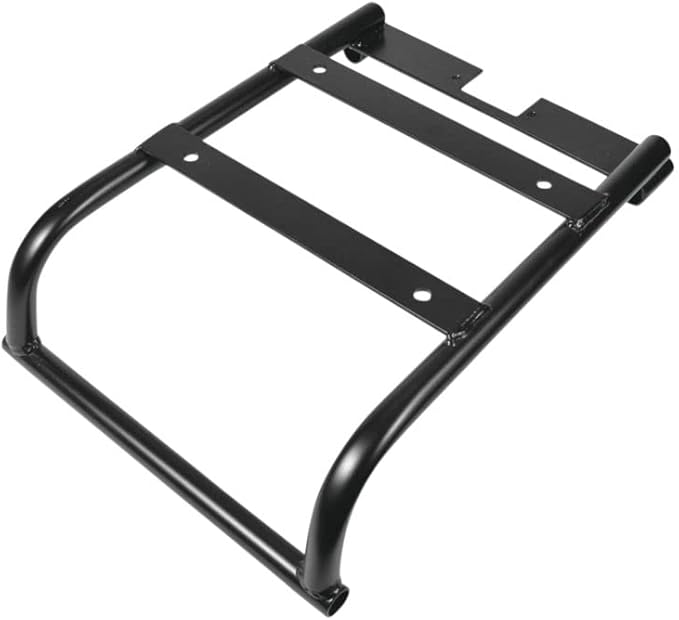 2013.5 + Arctic Cat WildCat Front Seat Mounts (Pair) (GARAGE SALE)
