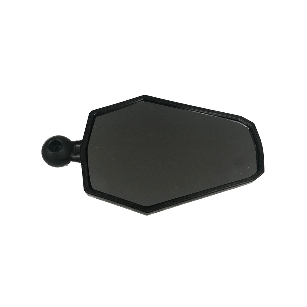 Offroad Adventure Mirror AJK Offroad None