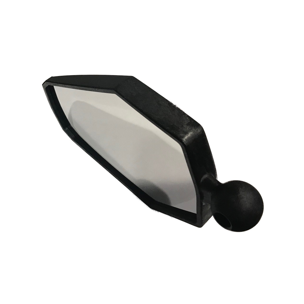 Offroad Adventure Mirror AJK Offroad