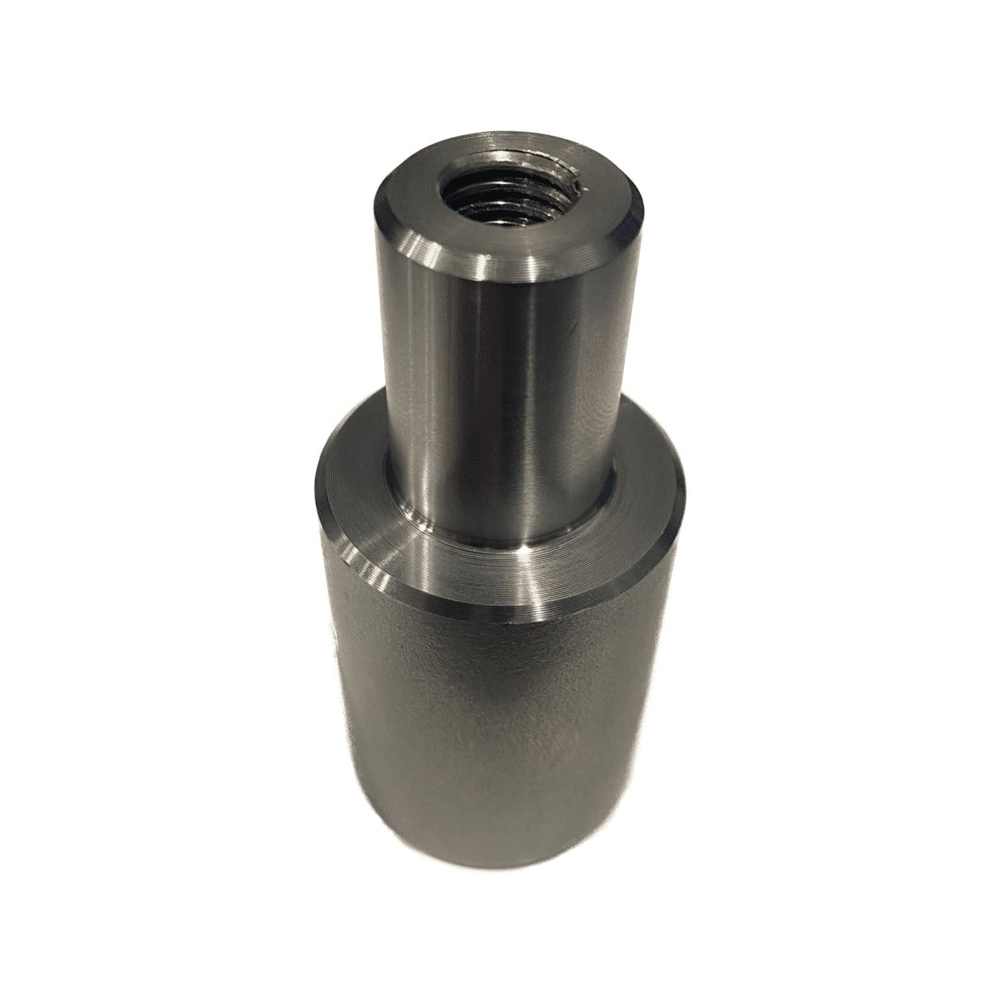 Pro XP Tree Kicker Stud AJK Offroad