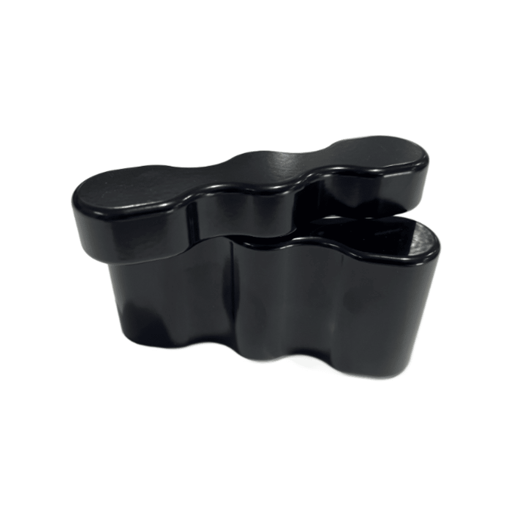 Rotopax / Fuelpax Mount Extension AJK Offroad