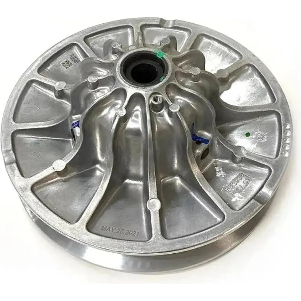 Polaris RZR Pro XP (2020) P90X Secondary Clutch | Aftermarket Assassins