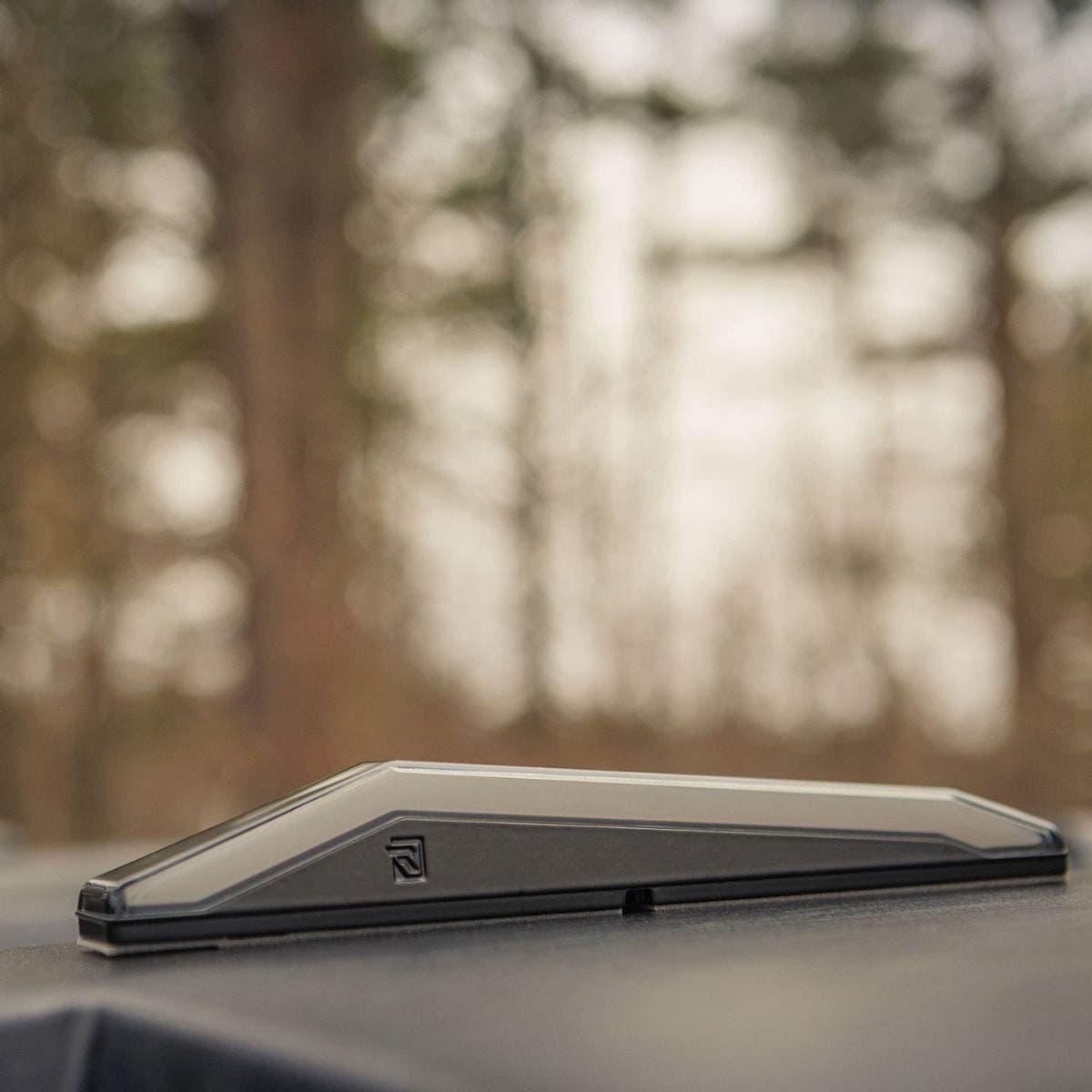 Polaris Ranger XP 1000 Plug & Play Apex Lights (Red Running / Brake Lights) | Ravek