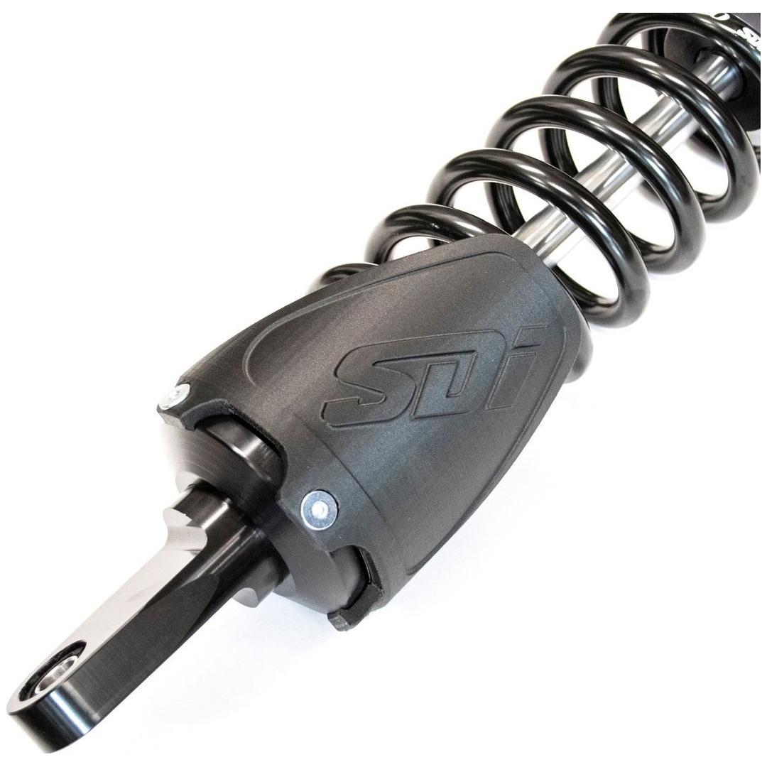 Polaris RZR XP 1000 (2-Seat) E-CLIK Switch Shock Package | SDI