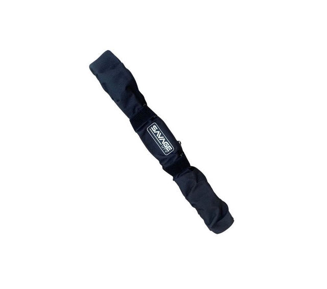 UTV Spare Belt Sleeve Kit