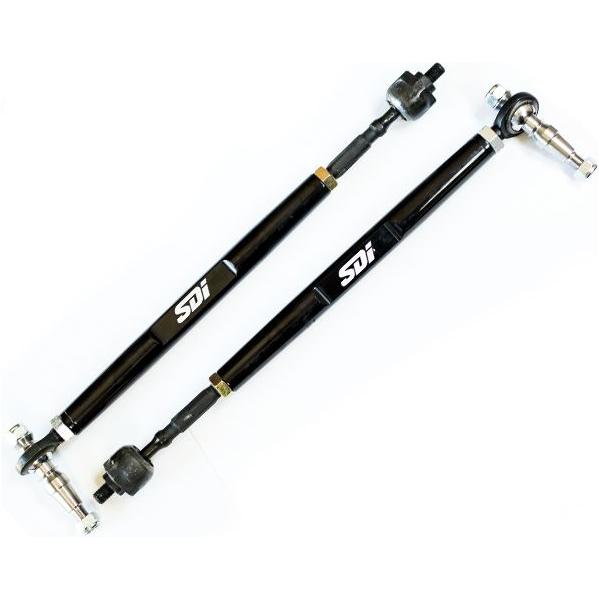 Polaris RZR 800 (60") Tie Rod Kit | SDI