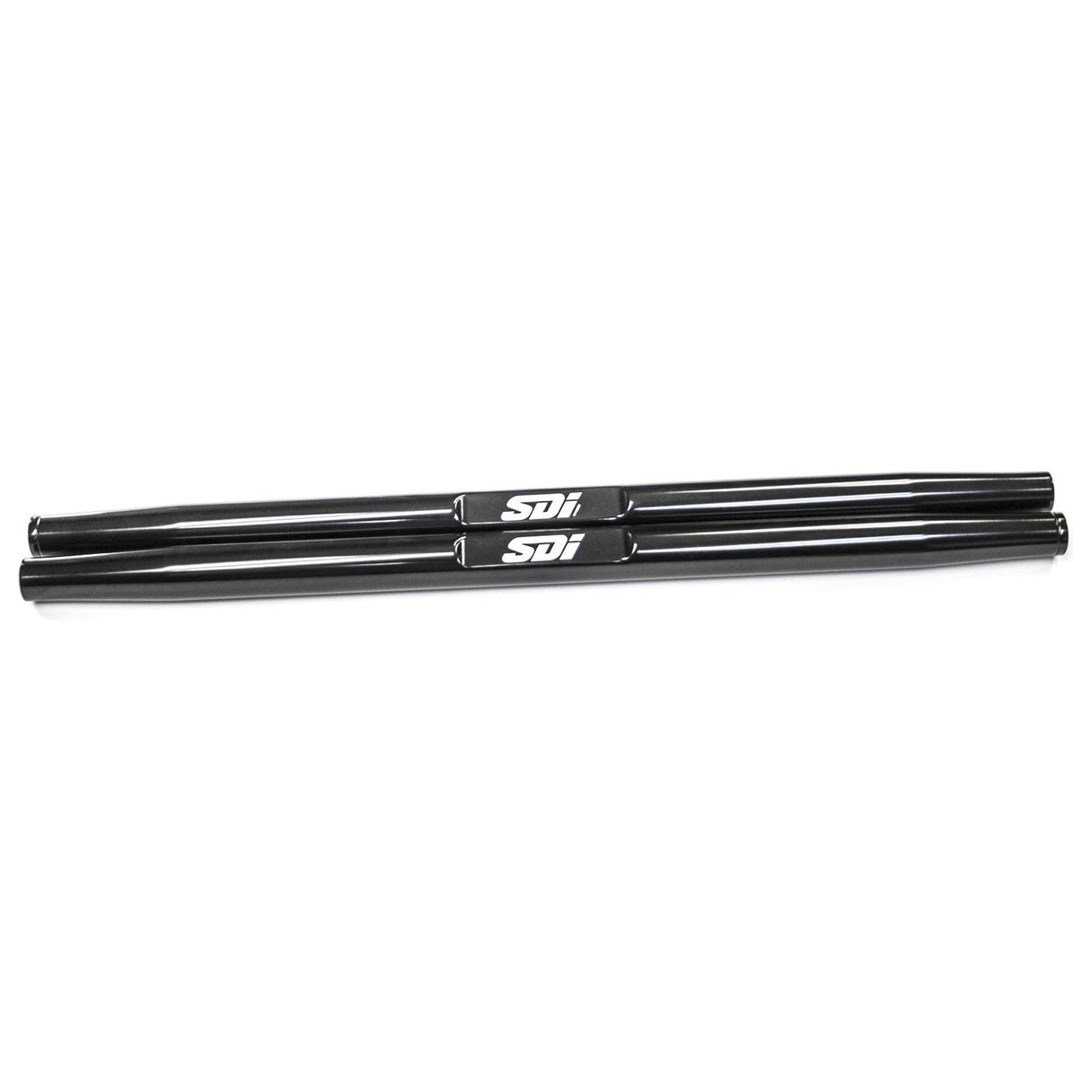 Honda Talon 1000X Tie Rods | SDI