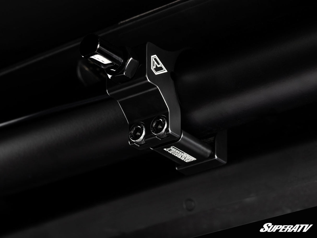 Assault Industries UTV Dome Light