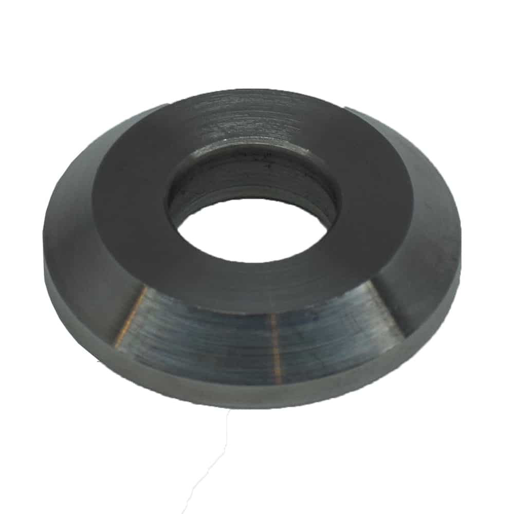 Weld Washers - Off Road Truck, Jeep, ATV, SXS Part AJK Offroad 12MM 1.25"