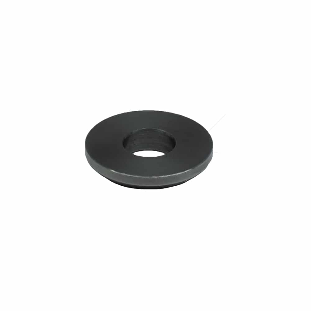 Weld Washers - Off Road Truck, Jeep, ATV, SXS Part AJK Offroad
