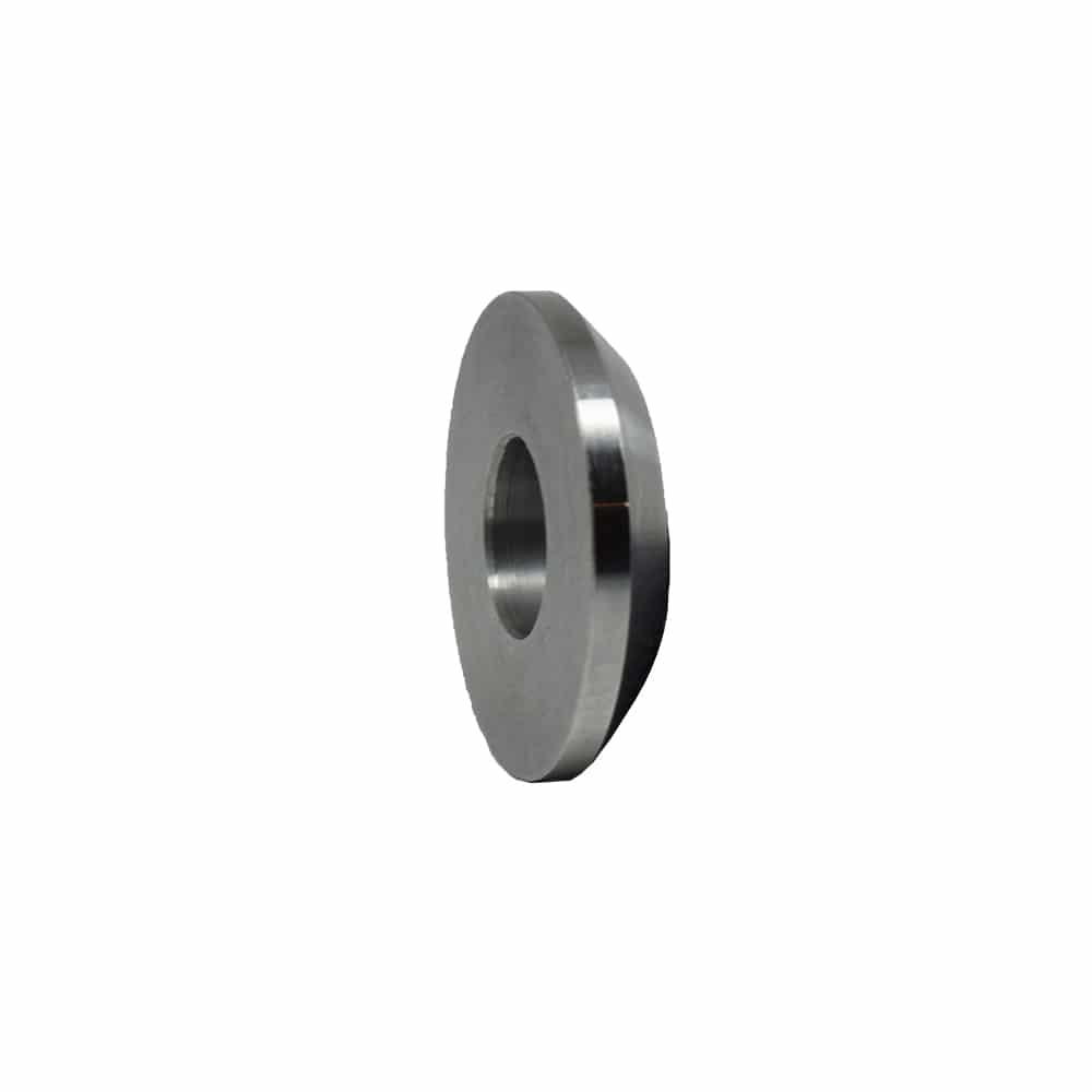 Weld Washers - Off Road Truck, Jeep, ATV, SXS Part AJK Offroad