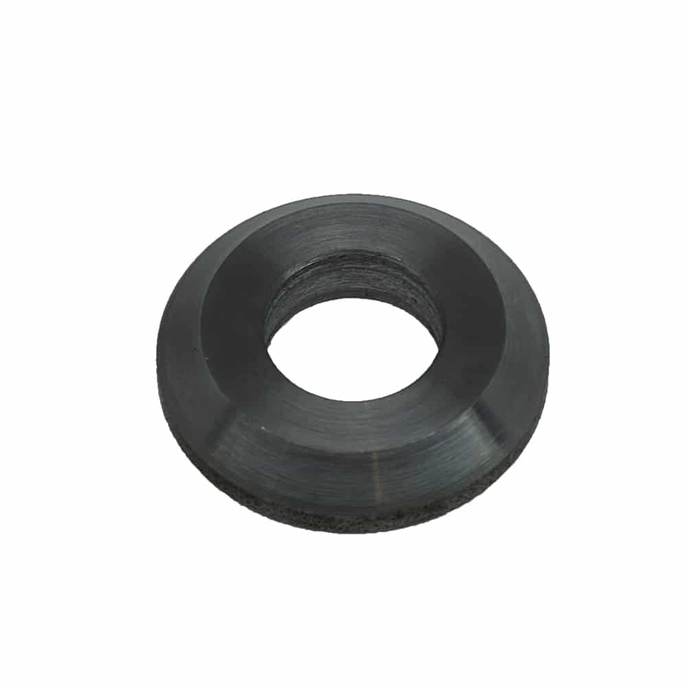 Weld Washers - Off Road Truck, Jeep, ATV, SXS Part AJK Offroad 12MM 1.50"