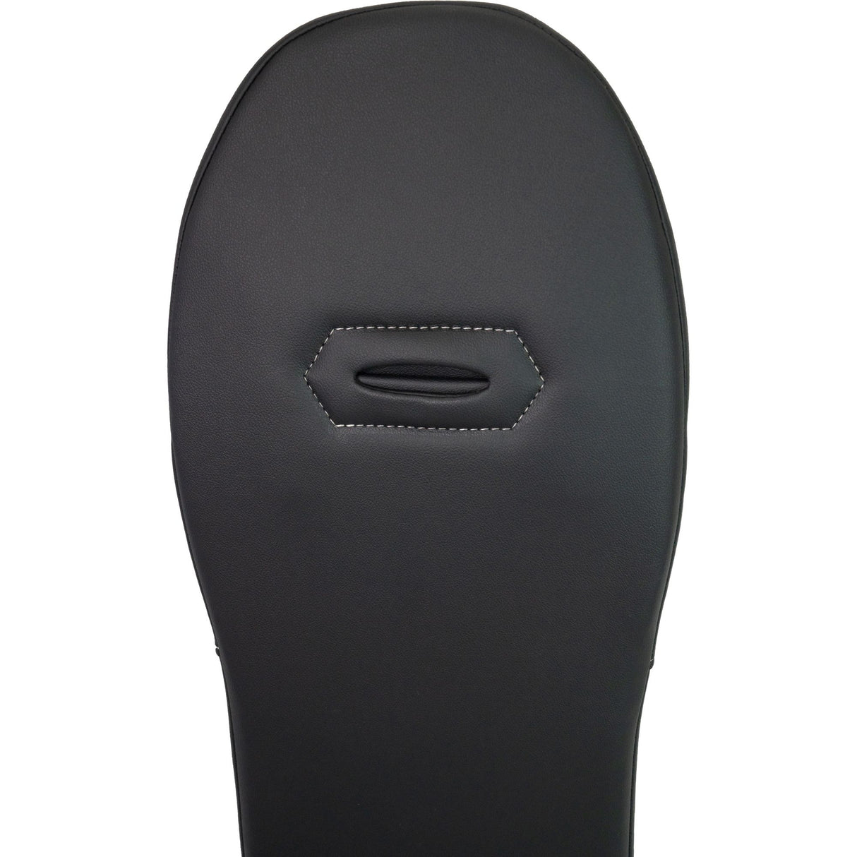 Arctic Cat Wildcat 1000 Bump Seat | UTVMA
