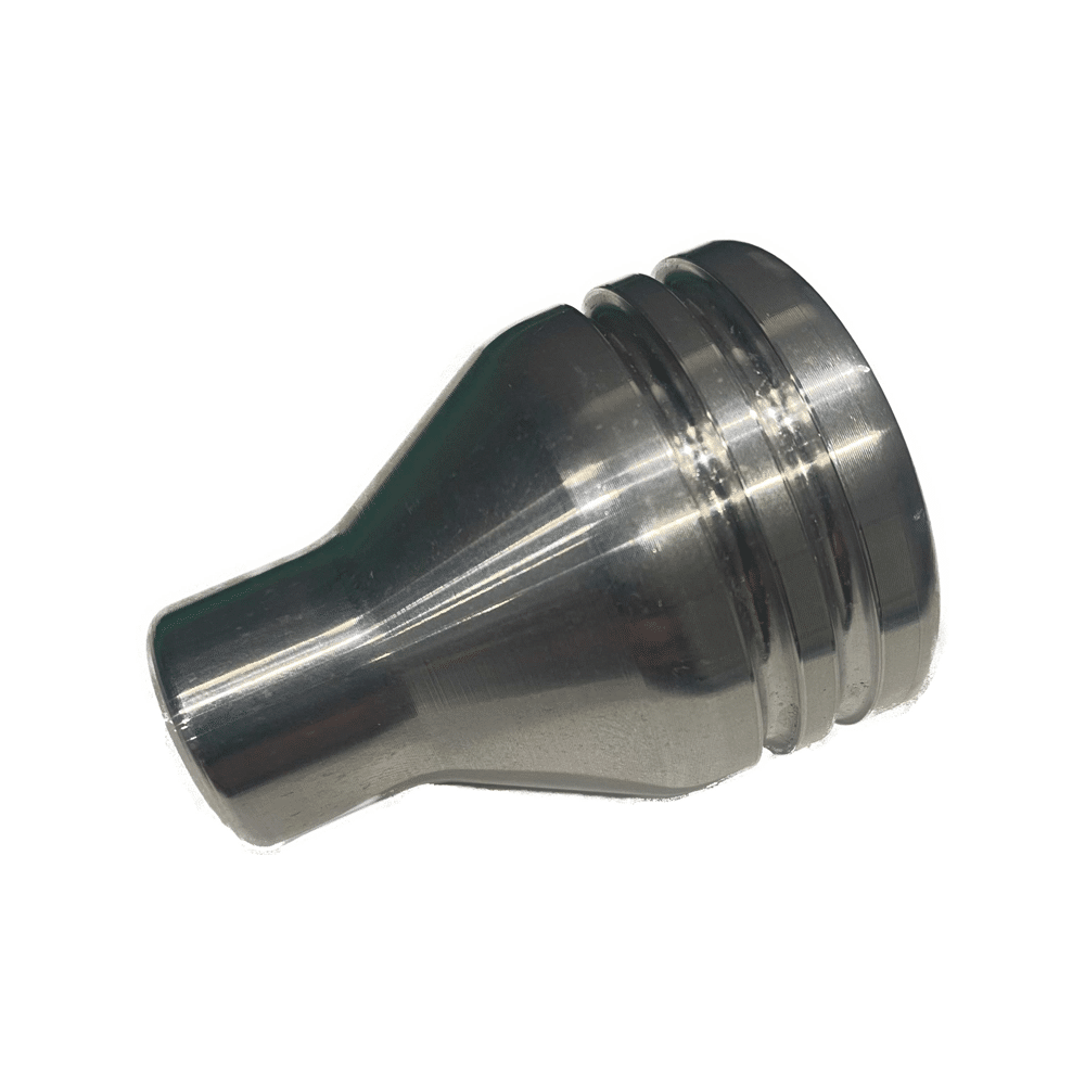 Can-Am X3 Shift Knob AJK Offroad