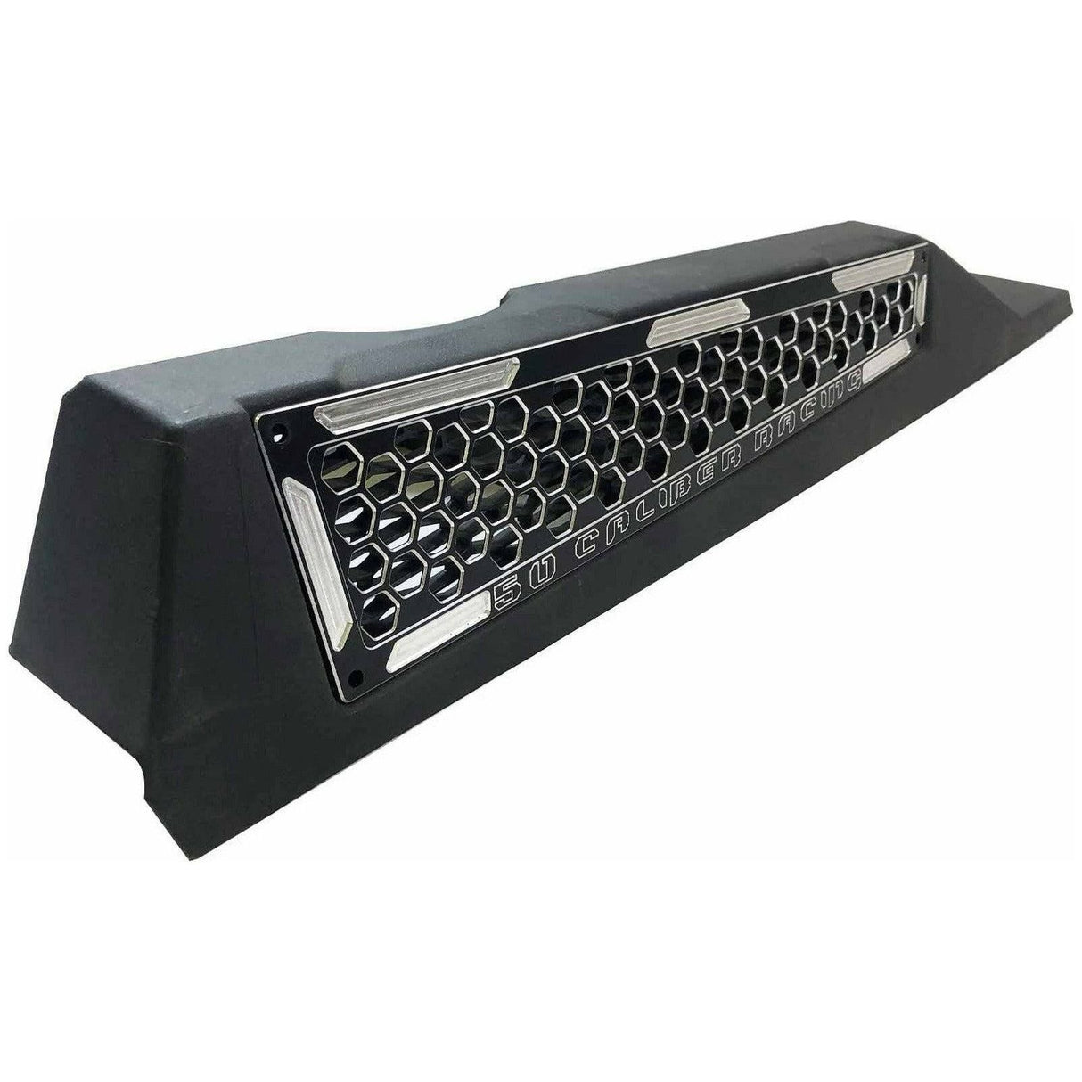 50 Caliber Racing Polaris RZR XP 1000 (2014-2018) Air Intake Bezel
