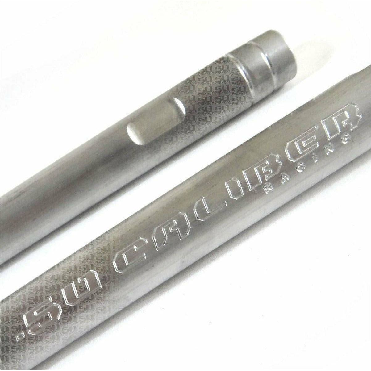 Polaris RZR XP 1000 (2015-2017) Heavy Duty Tie Rod Set | 50 Caliber Racing