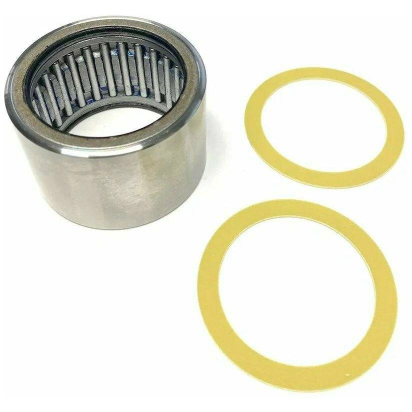Aftermarket Assassins Polaris Primary Clutch Center Idler Bearing