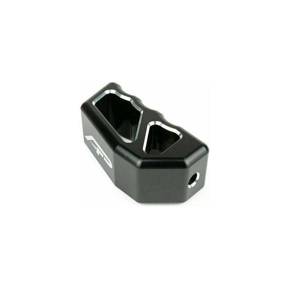Can Am X3 Billet Shift Knob | Agency Power
