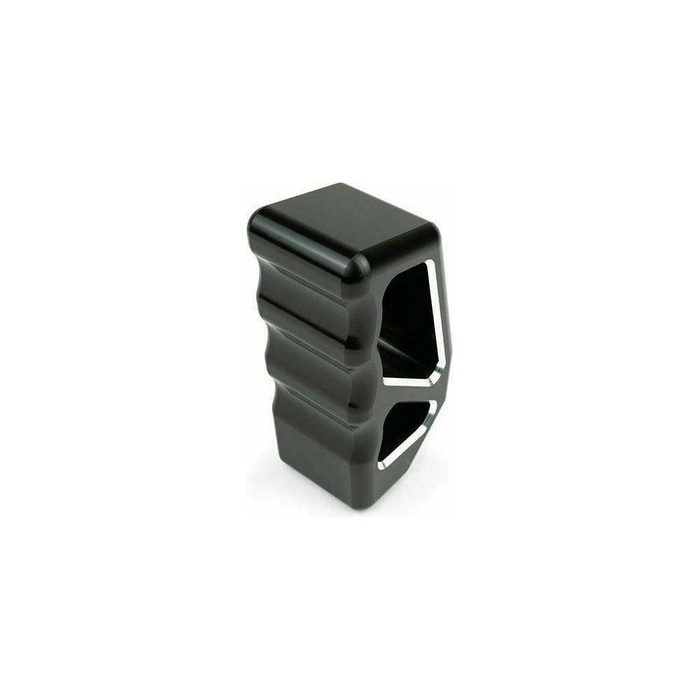 Can Am X3 Billet Shift Knob | Agency Power