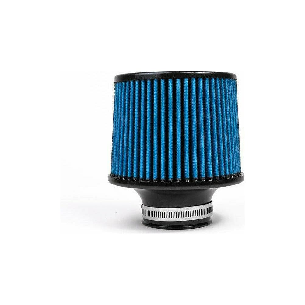 Yamaha YXZ 1000R High Flow Air Filter | Agency Power
