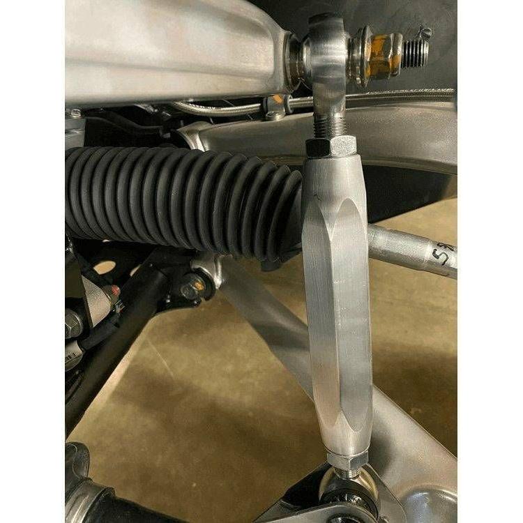 AJK Offroad Polaris RZR PRO R Sway Bar Links