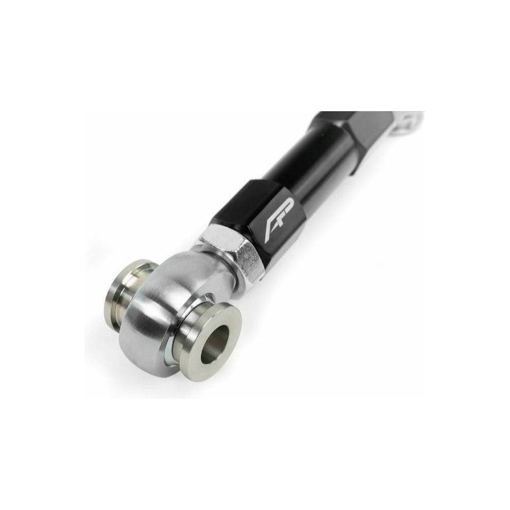 Can Am X3 (2017-2019) Rear Adjustable Sway Bar Links | Agency Power